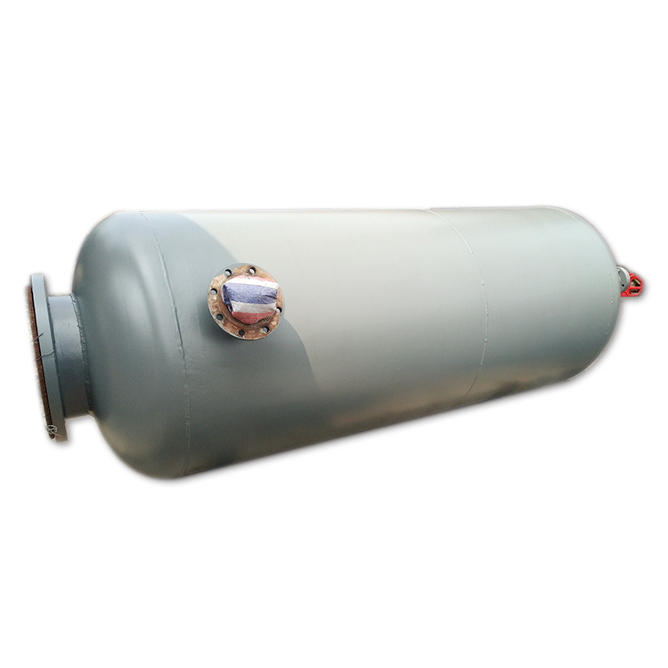尼玛锅炉除氧器高度的规定